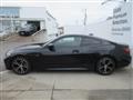 2022 BMW 4 Series