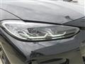 2022 BMW 4 Series