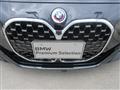 2022 BMW 4 Series