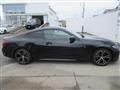 2022 BMW 4 Series