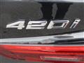 2022 BMW 4 Series