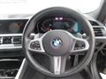 2022 BMW 4 Series