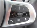 2022 BMW 4 Series