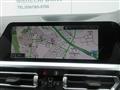 2022 BMW 4 Series