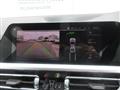 2022 BMW 4 Series