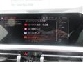 2022 BMW 4 Series