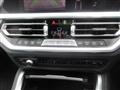 2022 BMW 4 Series