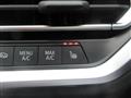 2022 BMW 4 Series