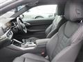 2022 BMW 4 Series
