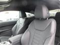 2022 BMW 4 Series