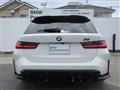 2024 BMW BMW Others