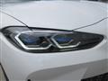 2024 BMW BMW Others