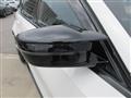 2024 BMW BMW Others