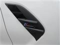 2024 BMW BMW Others
