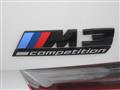 2024 BMW BMW Others