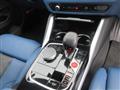 2024 BMW BMW Others