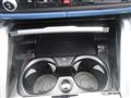 2024 BMW BMW Others