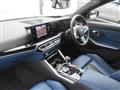 2024 BMW BMW Others