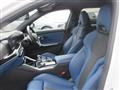 2024 BMW BMW Others