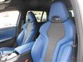 2024 BMW BMW Others
