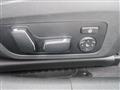 2024 BMW BMW Others