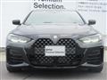 2022 BMW 4 Series