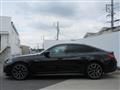 2022 BMW 4 Series