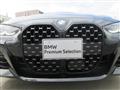 2022 BMW 4 Series