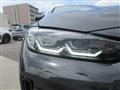 2022 BMW 4 Series
