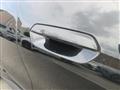 2022 BMW 4 Series