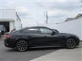 2022 BMW 4 Series