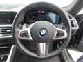 2022 BMW 4 Series