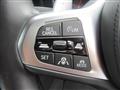 2022 BMW 4 Series