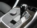 2022 BMW 4 Series