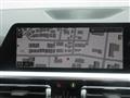 2022 BMW 4 Series