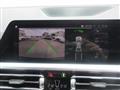 2022 BMW 4 Series
