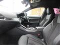 2022 BMW 4 Series
