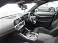 2022 BMW 4 Series