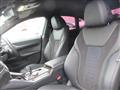 2022 BMW 4 Series