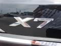 2023 BMW X7