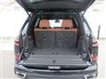 2023 BMW X7