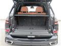 2023 BMW X7
