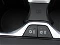 2023 BMW X7