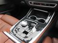 2023 BMW X7