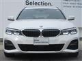 2022 BMW 3 Series