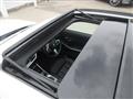 2022 BMW 3 Series