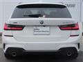 2022 BMW 3 Series