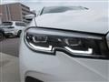 2022 BMW 3 Series