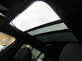 2022 BMW 3 Series