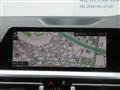 2022 BMW 3 Series